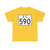 SC-590 (South Carolina) (Road Sign) T-Shirt