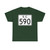 SC-590 (South Carolina) (Road Sign) T-Shirt
