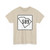 SC-589 1926 (South Carolina) (Road Sign) T-Shirt