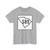 SC-589 1926 (South Carolina) (Road Sign) T-Shirt