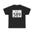 SC-589 (South Carolina) (Road Sign) T-Shirt