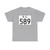 SC-589 (South Carolina) (Road Sign) T-Shirt