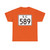 SC-589 (South Carolina) (Road Sign) T-Shirt