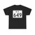SC-649 (South Carolina) (Road Sign) T-Shirt