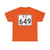 SC-649 (South Carolina) (Road Sign) T-Shirt