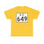 SC-649 (South Carolina) (Road Sign) T-Shirt