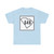 SC-648 1926 (South Carolina) (Road Sign) T-Shirt