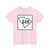 SC-648 1926 (South Carolina) (Road Sign) T-Shirt