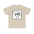 SC-648 1926 (South Carolina) (Road Sign) T-Shirt