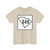 SC-648 1926 (South Carolina) (Road Sign) T-Shirt