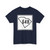 SC-648 1926 (South Carolina) (Road Sign) T-Shirt