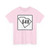 SC-648 1926 (South Carolina) (Road Sign) T-Shirt