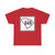 SC-648 1926 (South Carolina) (Road Sign) T-Shirt