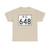 SC-648 (South Carolina) (Road Sign) T-Shirt