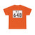 SC-648 (South Carolina) (Road Sign) T-Shirt