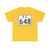 SC-648 (South Carolina) (Road Sign) T-Shirt