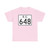 SC-648 (South Carolina) (Road Sign) T-Shirt