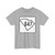 SC-647 1926 (South Carolina) (Road Sign) T-Shirt
