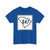 SC-647 1926 (South Carolina) (Road Sign) T-Shirt