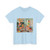 Children in School - T-Shirt