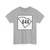 SC-646 1926 (South Carolina) (Road Sign) T-Shirt