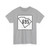 SC-695 1926 (South Carolina) (Road Sign) T-Shirt