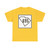 SC-695 1926 (South Carolina) (Road Sign) T-Shirt