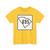 SC-695 1926 (South Carolina) (Road Sign) T-Shirt
