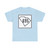 SC-695 1926 (South Carolina) (Road Sign) T-Shirt
