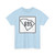 SC-695 1926 (South Carolina) (Road Sign) T-Shirt