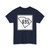 SC-695 1926 (South Carolina) (Road Sign) T-Shirt