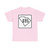 SC-695 1926 (South Carolina) (Road Sign) T-Shirt