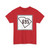 SC-695 1926 (South Carolina) (Road Sign) T-Shirt