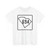 SC-694 1926 (South Carolina) (Road Sign) T-Shirt