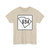 SC-694 1926 (South Carolina) (Road Sign) T-Shirt