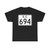 SC-694 (South Carolina) (Road Sign) T-Shirt