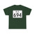 SC-694 (South Carolina) (Road Sign) T-Shirt