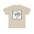 SC-693 1926 (South Carolina) (Road Sign) T-Shirt