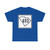 SC-693 1926 (South Carolina) (Road Sign) T-Shirt