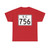 SC-756 (South Carolina) (Road Sign) T-Shirt