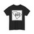 SC-809 1926 (South Carolina) (Road Sign) T-Shirt