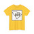 SC-809 1926 (South Carolina) (Road Sign) T-Shirt