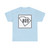 SC-809 1926 (South Carolina) (Road Sign) T-Shirt