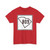 SC-809 1926 (South Carolina) (Road Sign) T-Shirt
