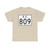 SC-809 (South Carolina) (Road Sign) T-Shirt