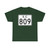 SC-809 (South Carolina) (Road Sign) T-Shirt