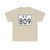 SC-809 (South Carolina) (Road Sign) T-Shirt