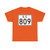 SC-809 (South Carolina) (Road Sign) T-Shirt