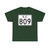SC-809 (South Carolina) (Road Sign) T-Shirt