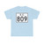 SC-809 (South Carolina) (Road Sign) T-Shirt